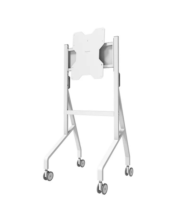 stoyka-neomounts-move-go-flip-rotational-mobile-fl-neomounts-by-newstar-fl50-515wh1